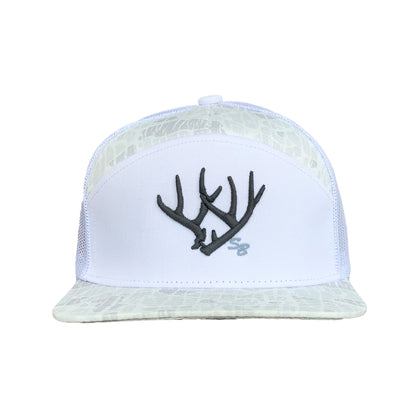 Rack SB