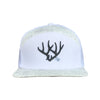 Rack SB