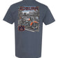 Auburn Bike