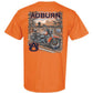 Auburn Bike