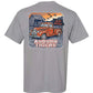 Auburn Truck
