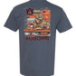 Auburn Tumbler Lab