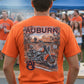 Auburn Bike