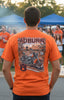 Auburn Bike