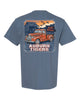 Auburn Truck