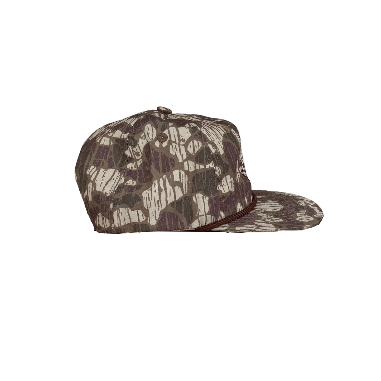 SB-Turkey Fan Hat