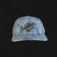 SB-Crappie Hat