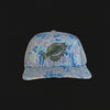 SB-Crappie Hat