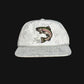 SB-Trout Hat