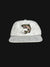 SB-Trout Hat