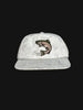 SB-Trout Hat