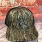 SB Antler Cap