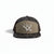 Youth Rack SB Stone Creek 7 Panel