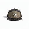 Youth Rack SB Stone Creek 7 Panel
