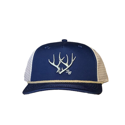 Rack SB