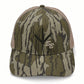 Turkey Track SB 6 Panel