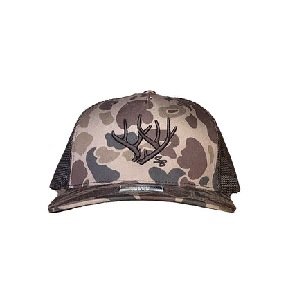 Rack SB