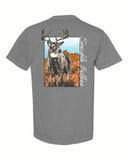 Big Buck