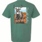 Big Buck