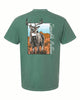 Big Buck