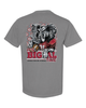 Big Al Time
