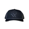 Rack SB