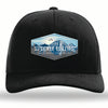 MTN. PATCH