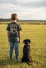 Bone Trail Youth