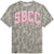 Bottomland SBCC Logo Pink