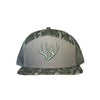 Rack SB