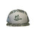 Prep Goose Sb  Hat