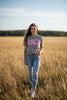 Bottomland SBCC Logo Pink