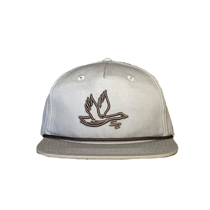 Prep Goose Sb  Hat