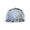 Rack SB