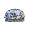 Prep Goose Sb  Hat