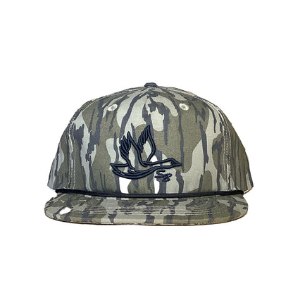 Prep Goose Sb  Hat