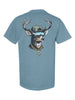 Buck Chain SB