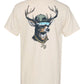 Buck Chain SB