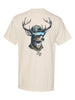 Buck Chain SB