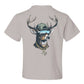 Buck Chain Youth