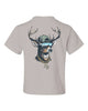 Buck Chain Youth