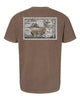 Buck Stamp
