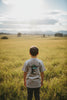 Buck Chain Youth