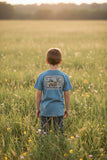 Buck Stamp Youth