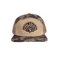 SB-Turkey Fan Hat