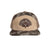 SB-Turkey Fan Hat