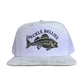 SB-Bone Fish