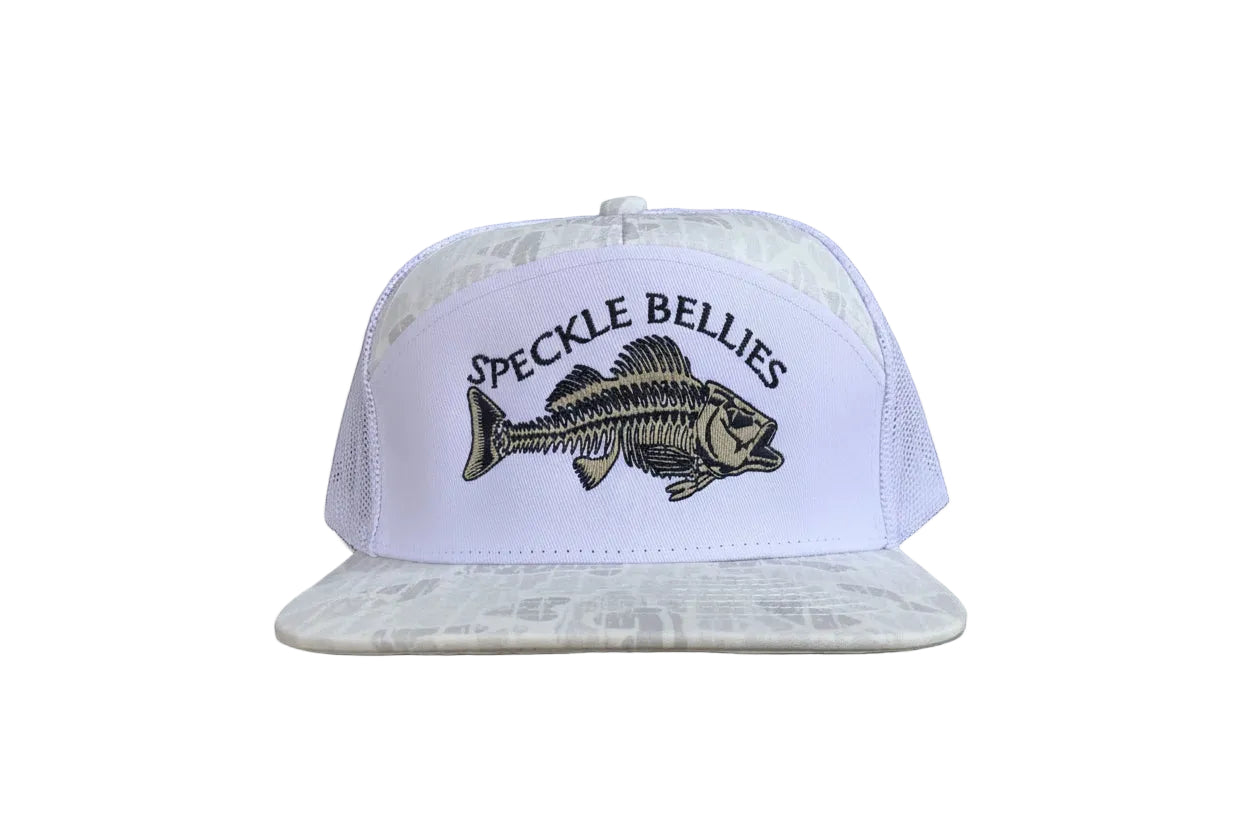SB-Bone Fish