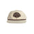 SB-Turkey Fan Hat