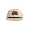 SB-Turkey Fan Hat